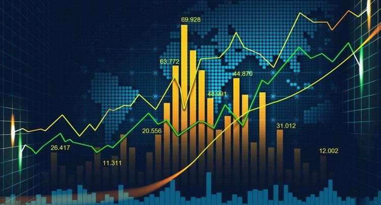 2021] Stock Market Technical Analysis - Beginner's Guide (ENGLISH) Udemy Free Download