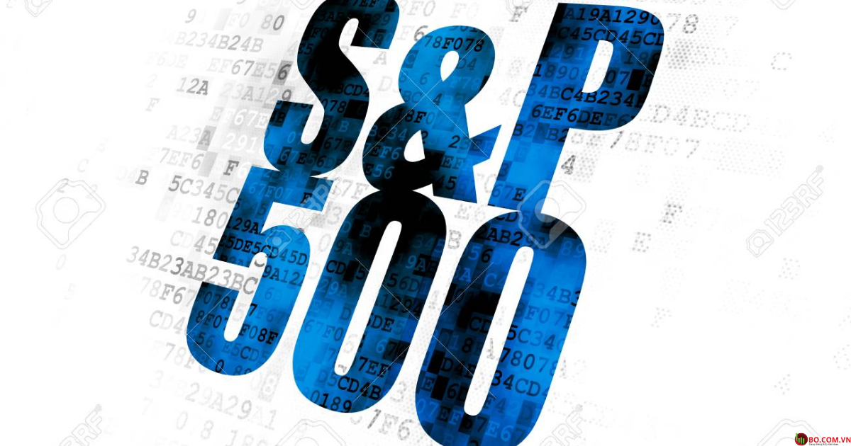 Bật mí cách giao dịch chỉ số S&P 500 trong đầu tư quyền chọn nhị phân - Binary Option Viet Nam