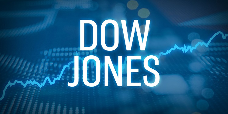 Tìm hiểu chỉ số Dow Jones là gì, gồm những công ty nào?