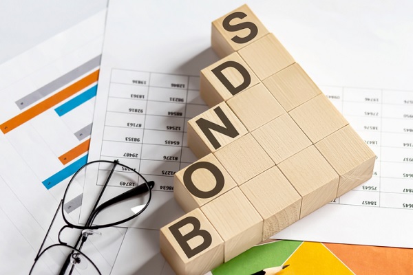 Kiến Thức - Trái phiếu iBond - Trái Phiếu Doanh Nghiệp | TCBS Techcom Securities