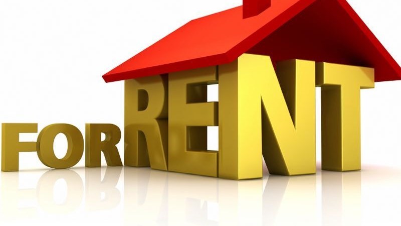 1 Đầu tư bất động sản cho thuê và những “nguyên tắc vàng” cần biết