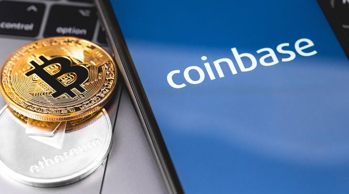 Coinbase (COIN) Q1 Earnings: What to Expect | Nasdaq