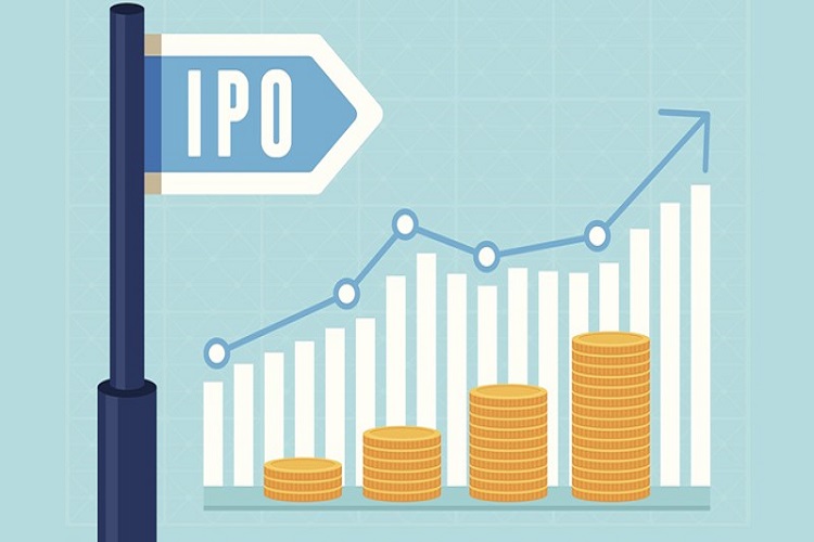 IPO là gì? Mua cổ phiếu IPO như thế nào, lưu ý những gì?