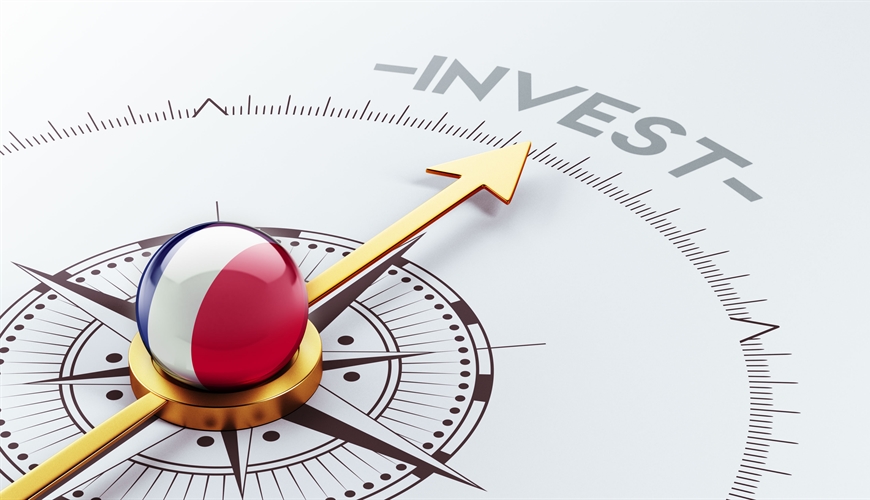 Thời hạn Đầu tư của Nhà đầu tư nước ngoài – Naci Law