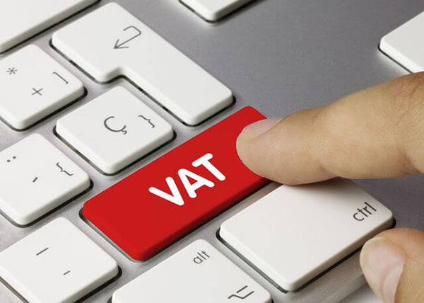 Thuế VAT là gì? Những điều kế toán cần biết về thuế GTGT