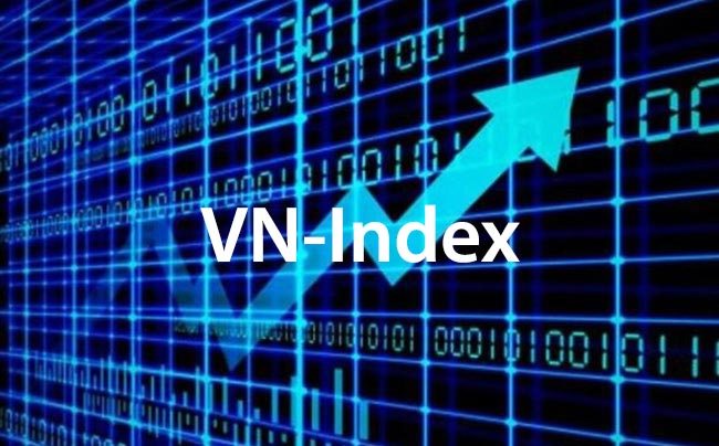 Chỉ số VN-Index là gì? Cách tính và phân biệt VN-Index & VN30 | Timo